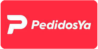 pedidoya